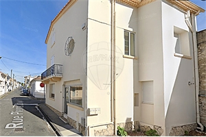 t2 à la vente -   17200  ROYAN, surface 40 m2 vente t2 - UBI480256652
